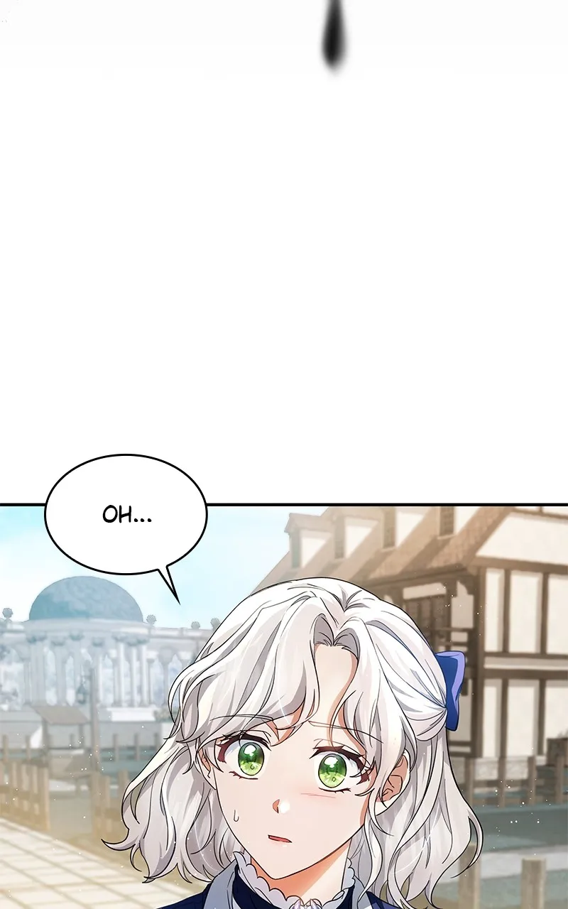 What Melvin Left Behind Chapter 10 page 49 - 