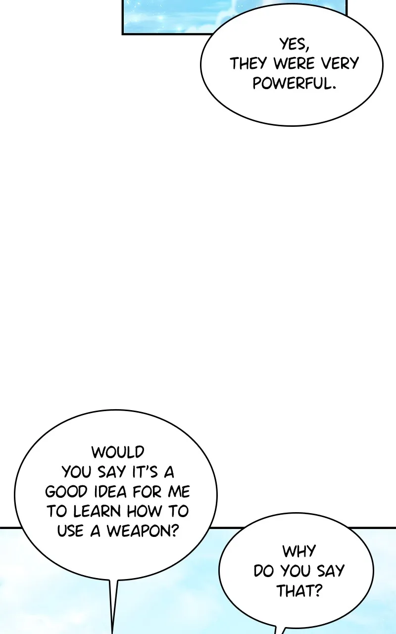 What Melvin Left Behind Chapter 10 page 64 - 