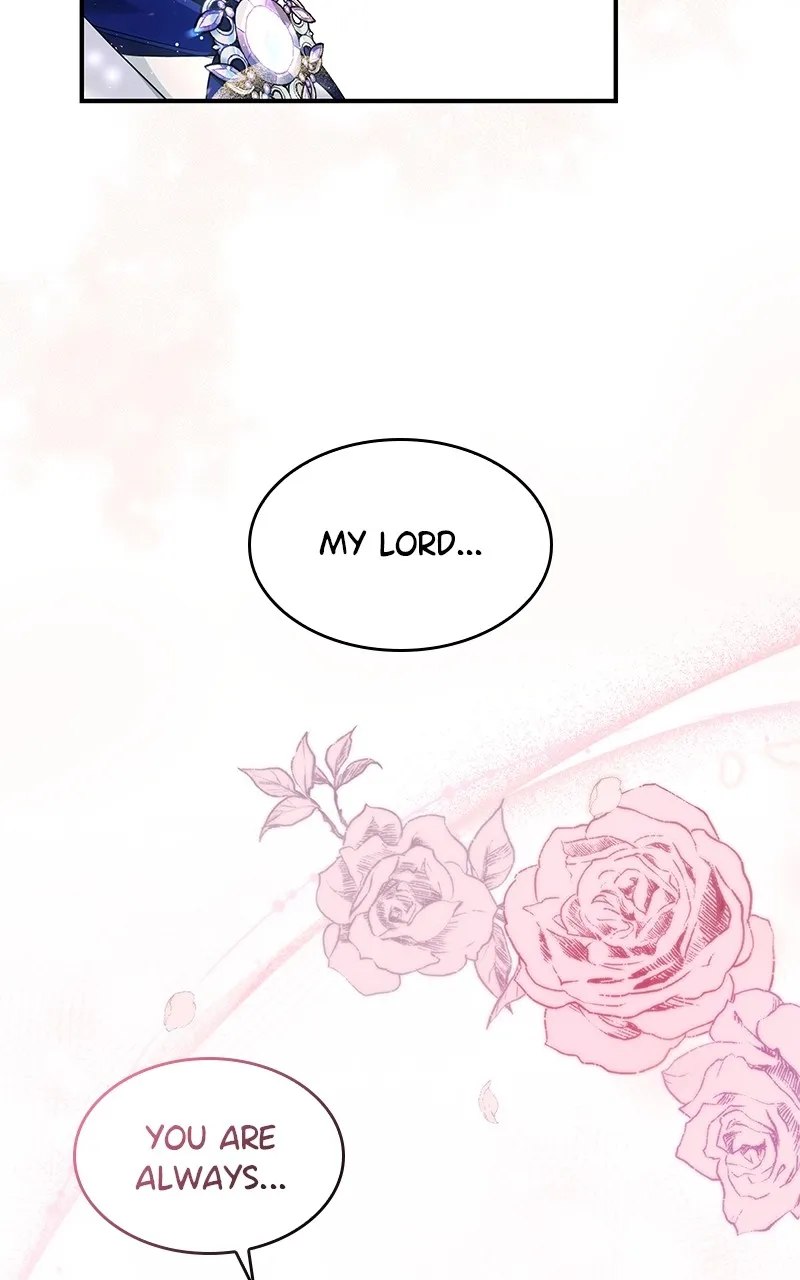 What Melvin Left Behind Chapter 10 page 72 - 