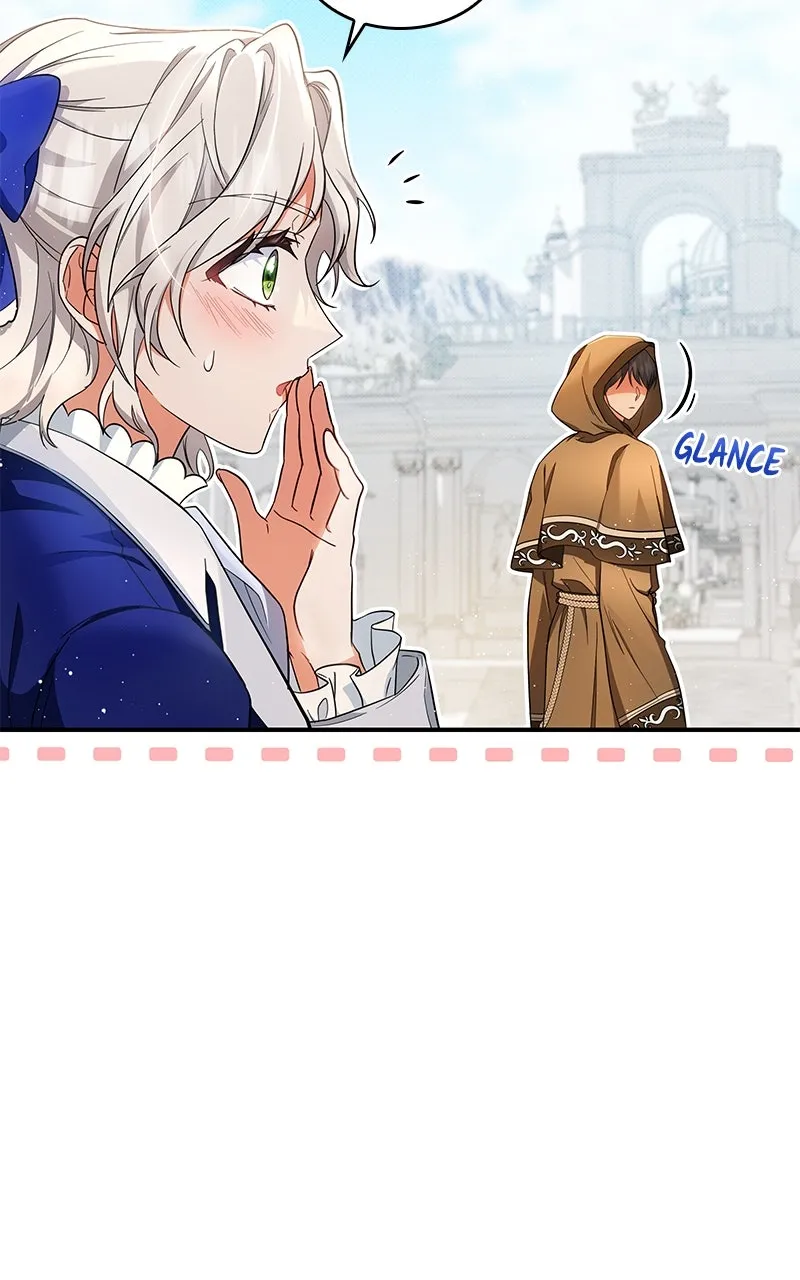 What Melvin Left Behind Chapter 10 page 76 - 