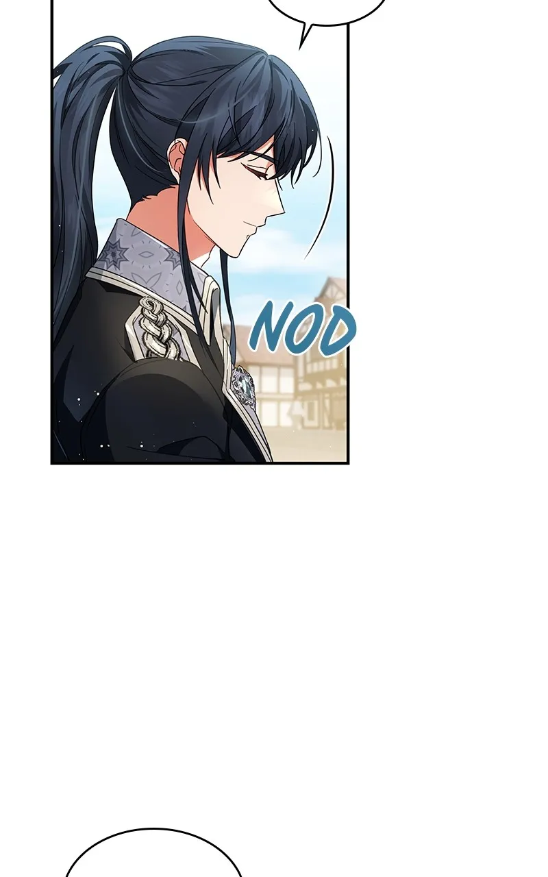 What Melvin Left Behind Chapter 10 page 80 - 