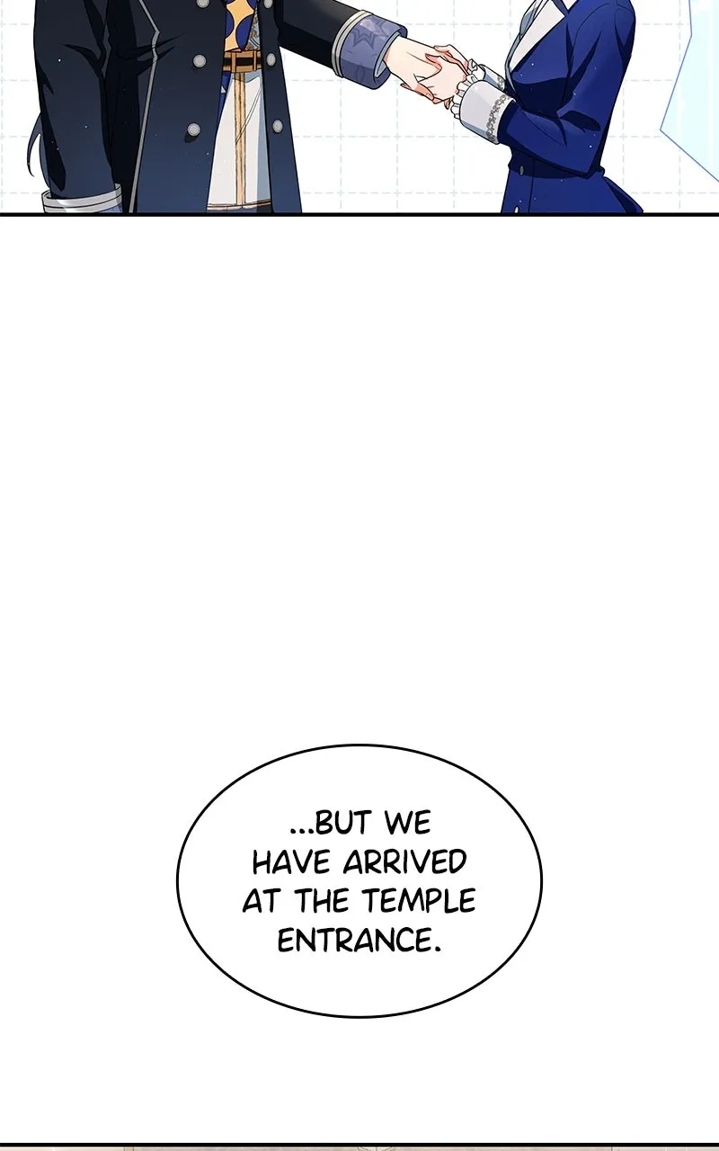 What Melvin Left Behind Chapter 10 page 86 - 