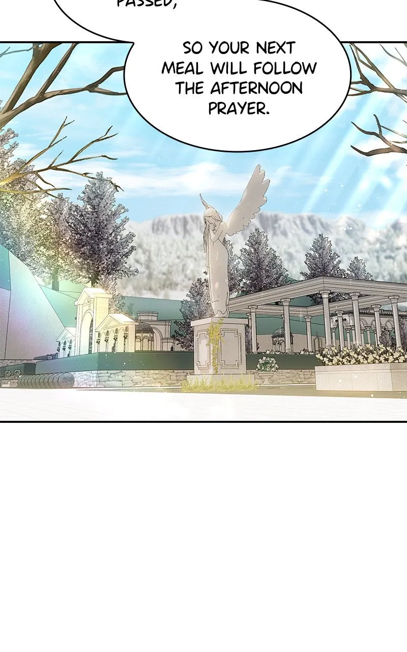 What Melvin Left Behind Chapter 11 page 4 - 