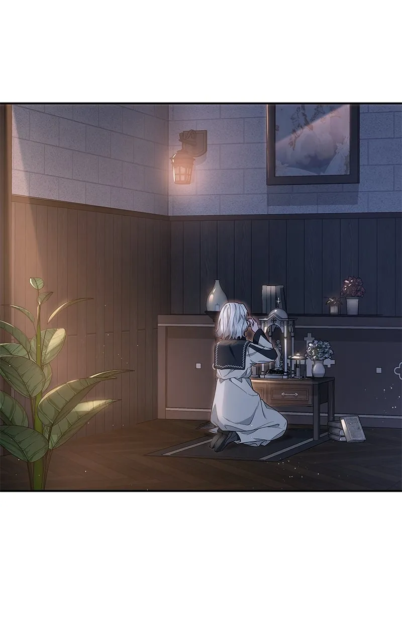 What Melvin Left Behind Chapter 11 page 98 - 