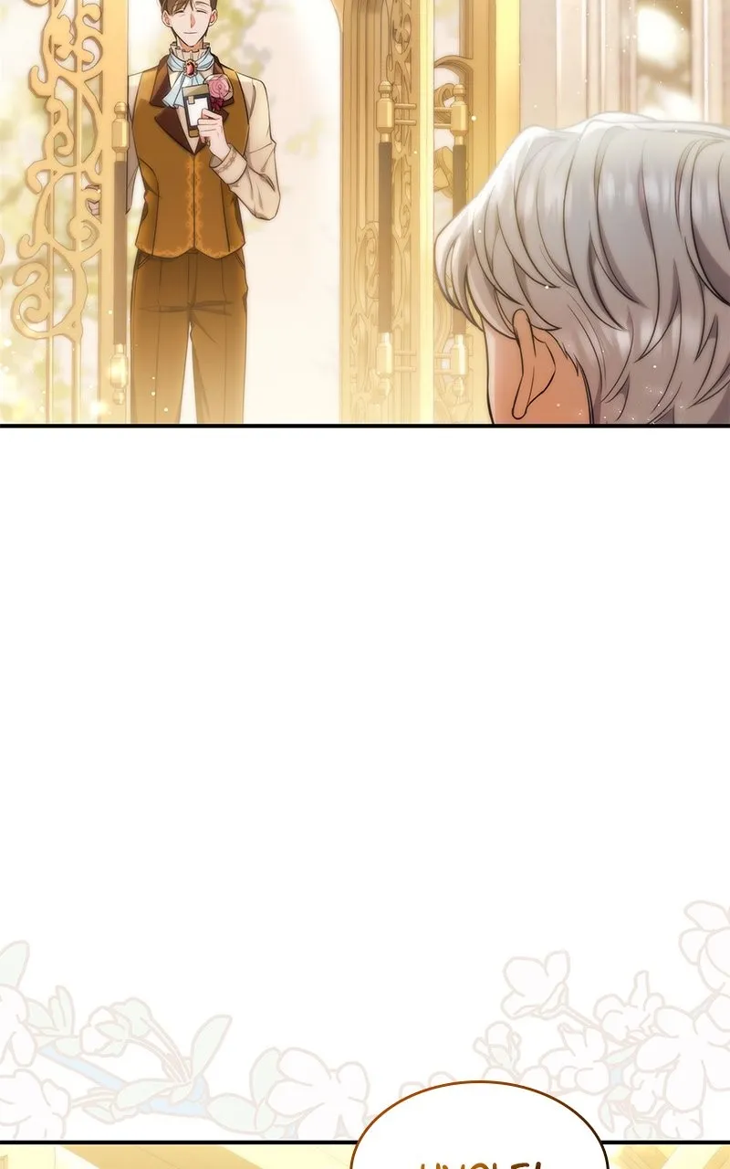 What Melvin Left Behind Chapter 12 page 4 - 