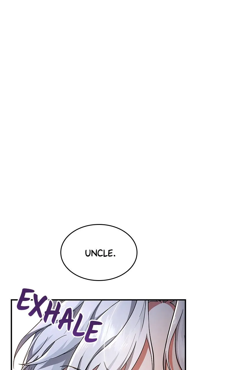 What Melvin Left Behind Chapter 12 page 33 - 