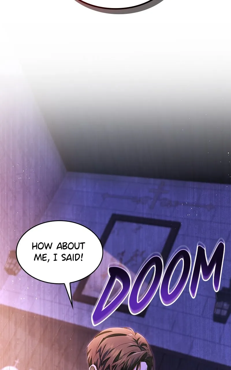 What Melvin Left Behind Chapter 12 page 84 - 