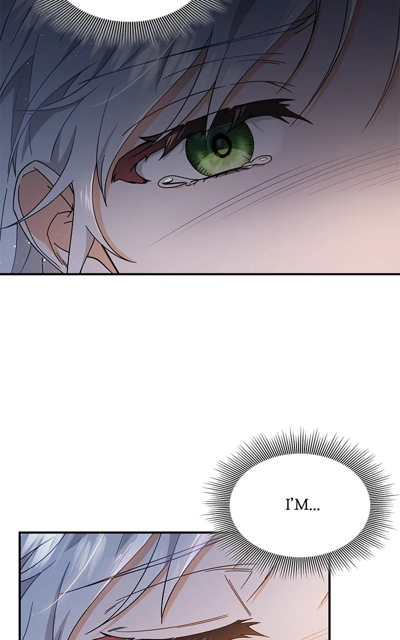 What Melvin Left Behind Chapter 12 page 98 - 