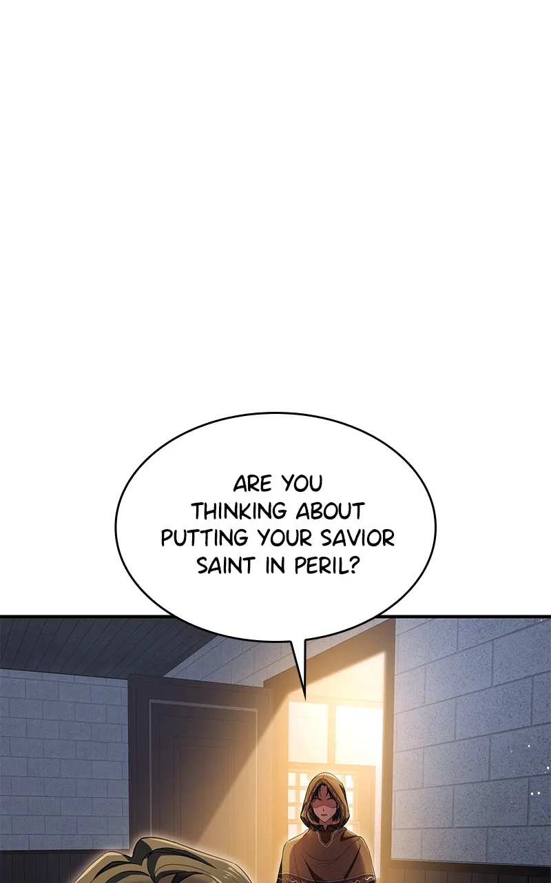 What Melvin Left Behind Chapter 13 page 1 - 