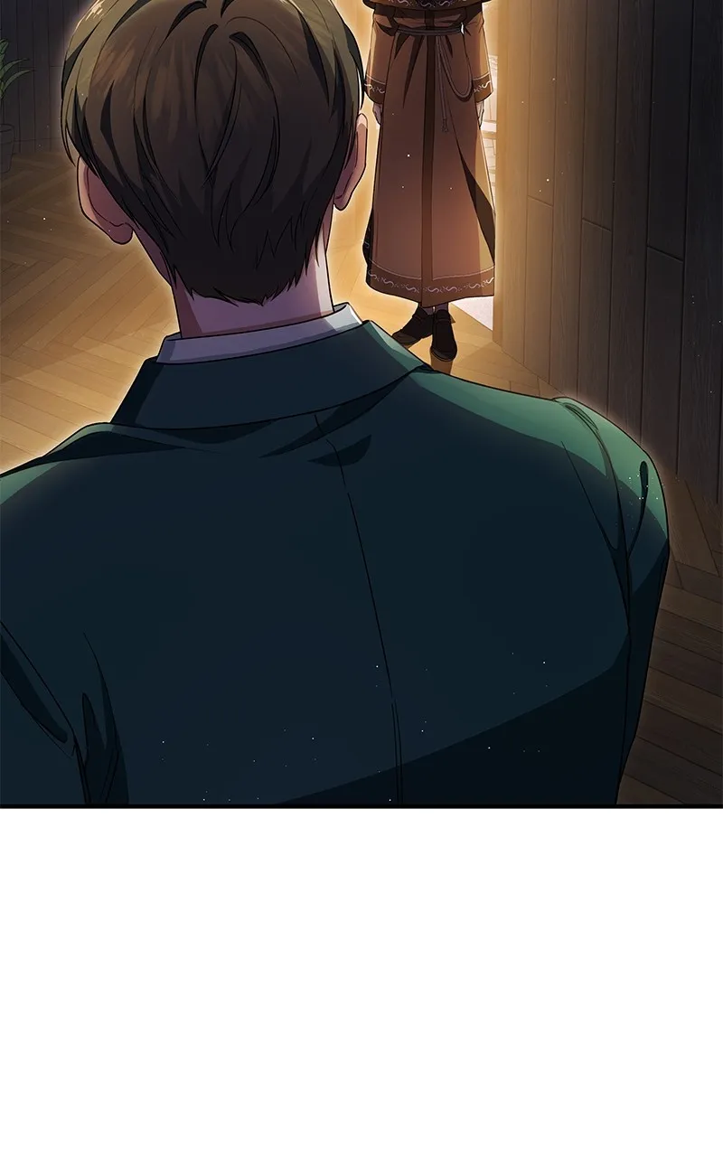 What Melvin Left Behind Chapter 13 page 2 - 