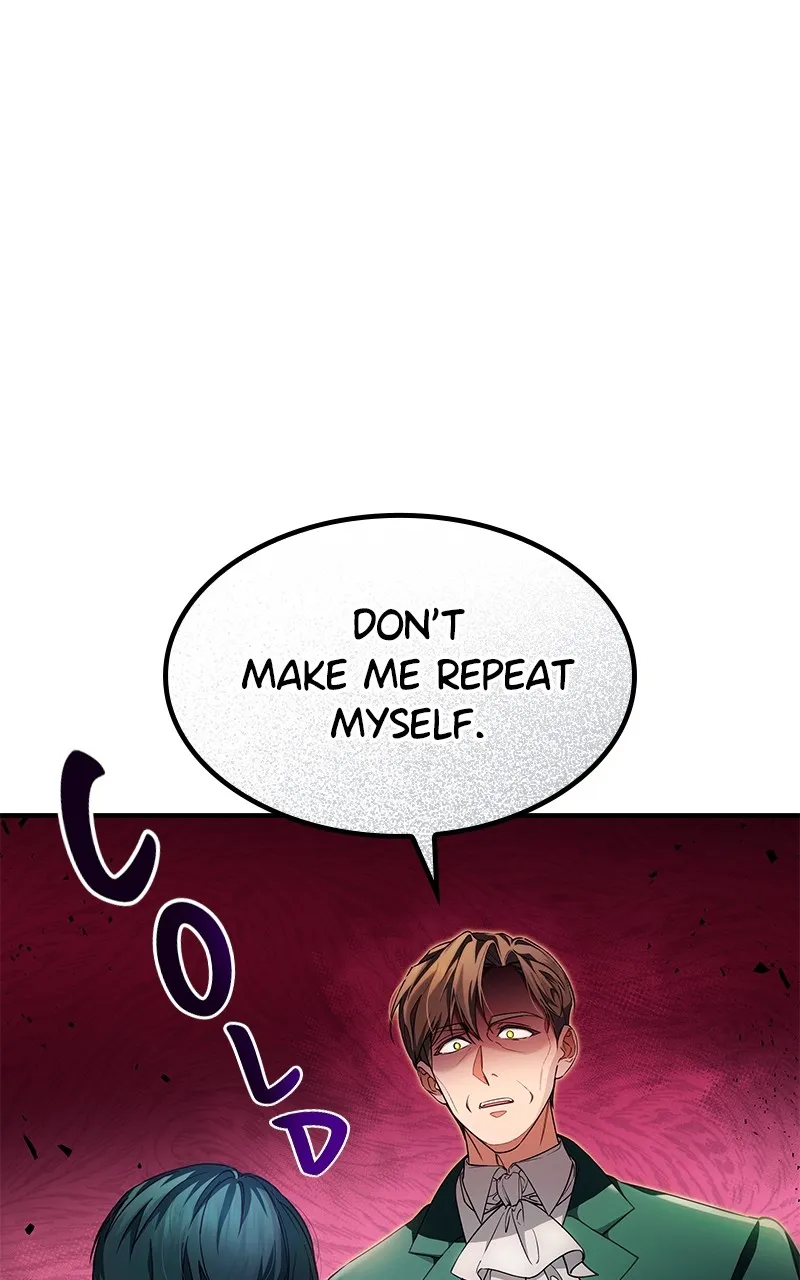 What Melvin Left Behind Chapter 13 page 13 - 