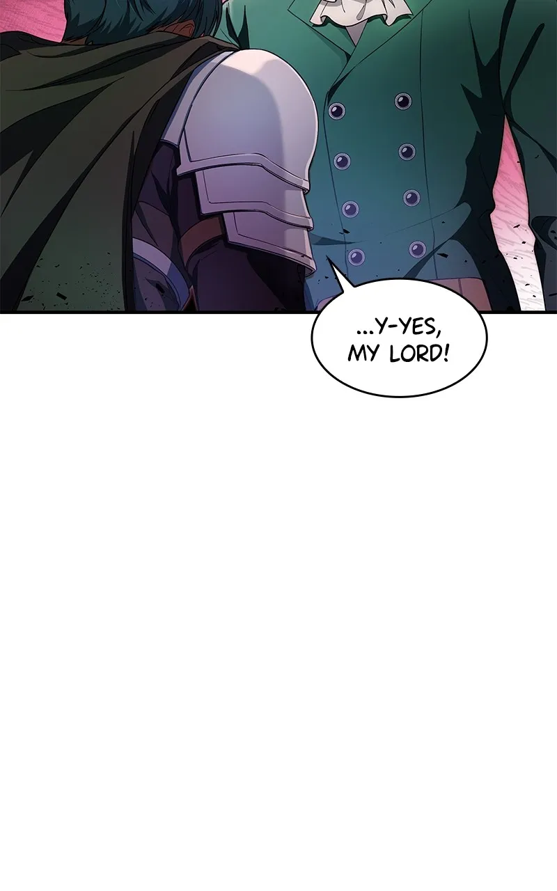 What Melvin Left Behind Chapter 13 page 14 - 