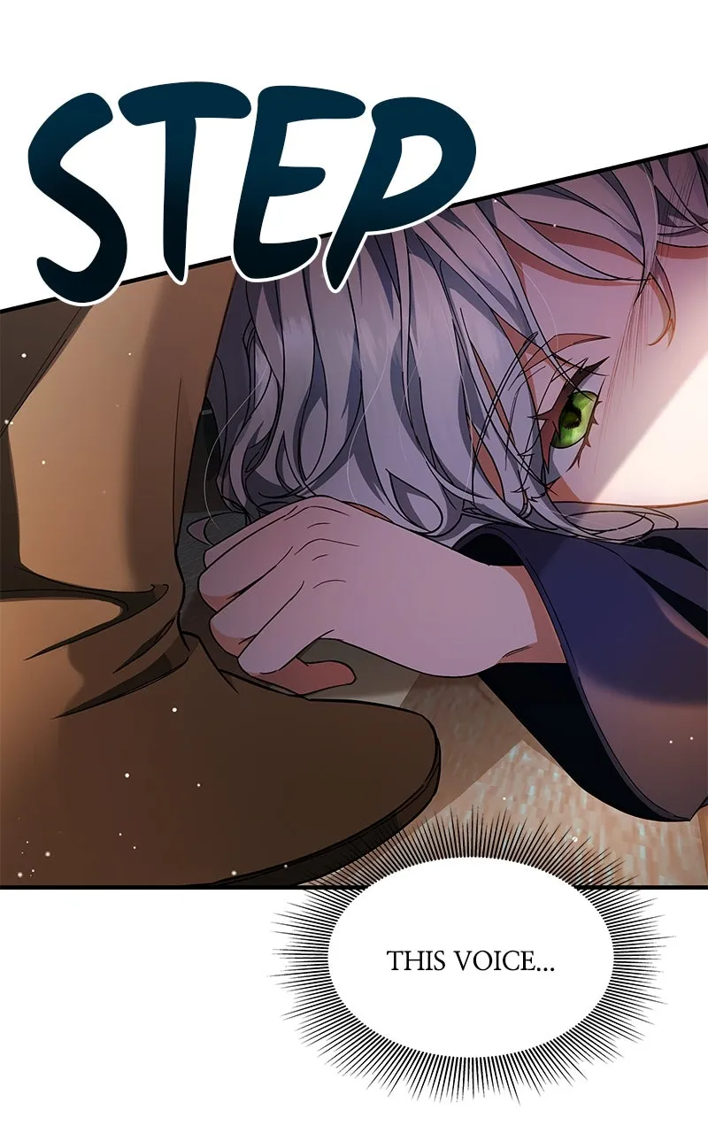 What Melvin Left Behind Chapter 13 page 15 - 