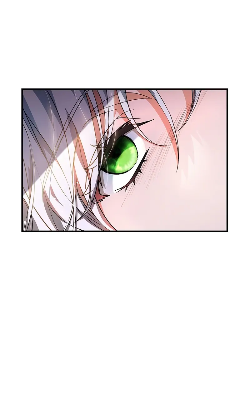 What Melvin Left Behind Chapter 13 page 16 - 