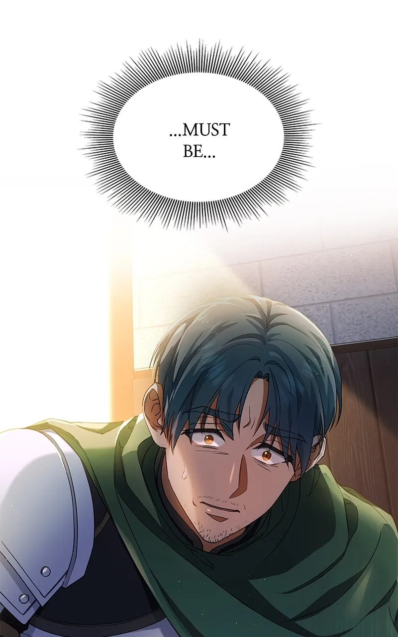 What Melvin Left Behind Chapter 13 page 17 - 