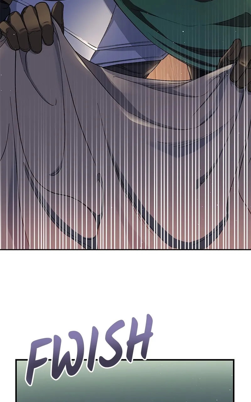 What Melvin Left Behind Chapter 13 page 18 - 