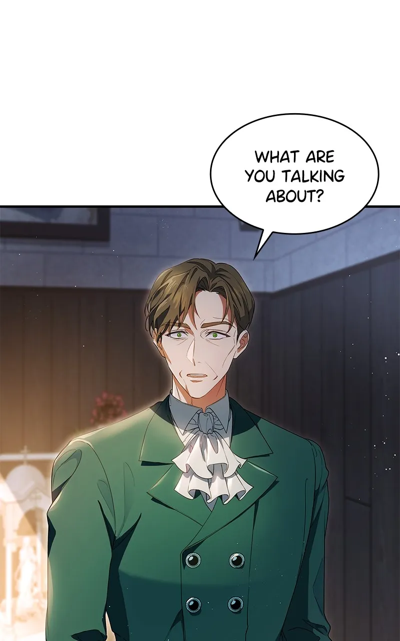 What Melvin Left Behind Chapter 13 page 3 - 