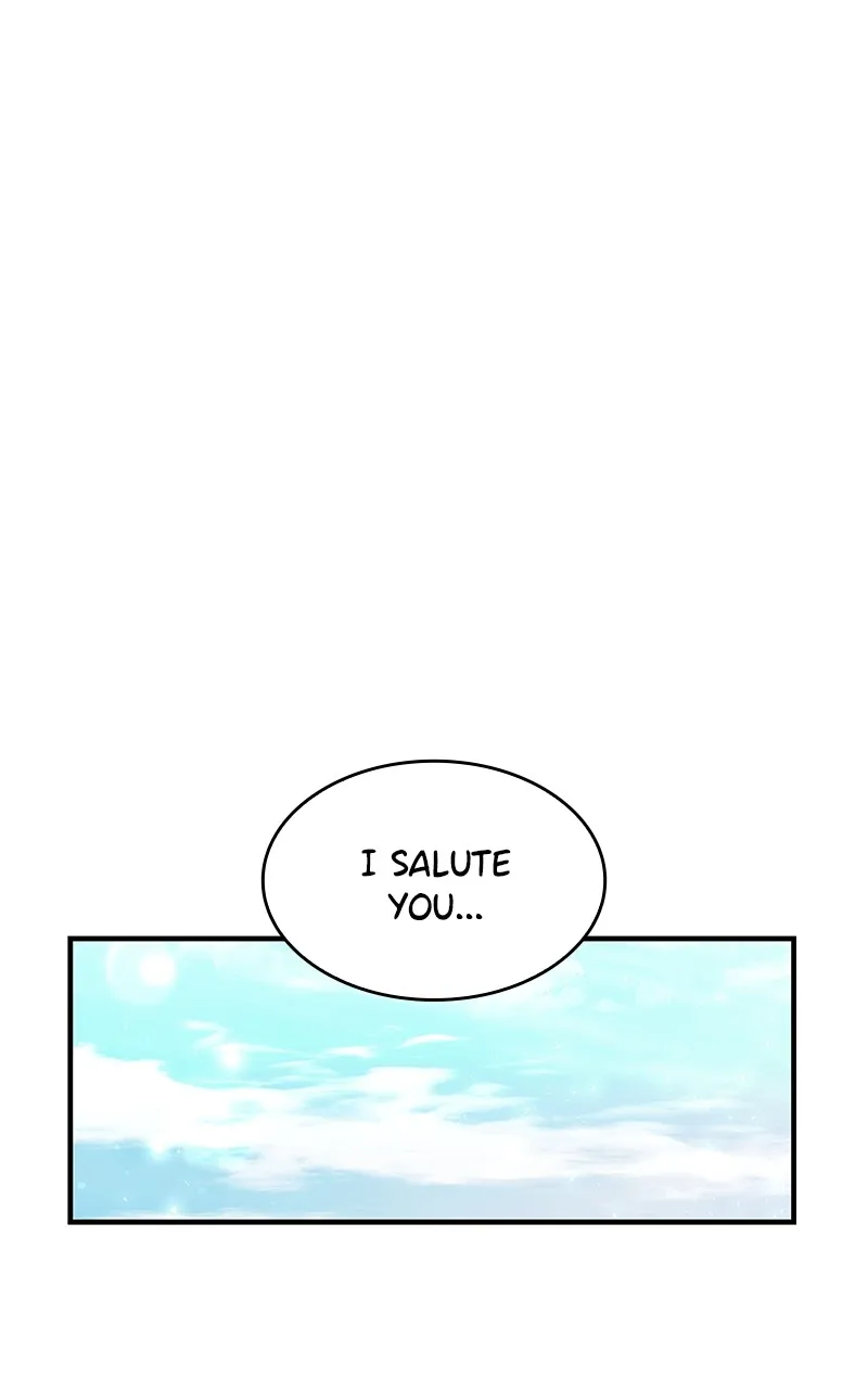 What Melvin Left Behind Chapter 13 page 21 - 