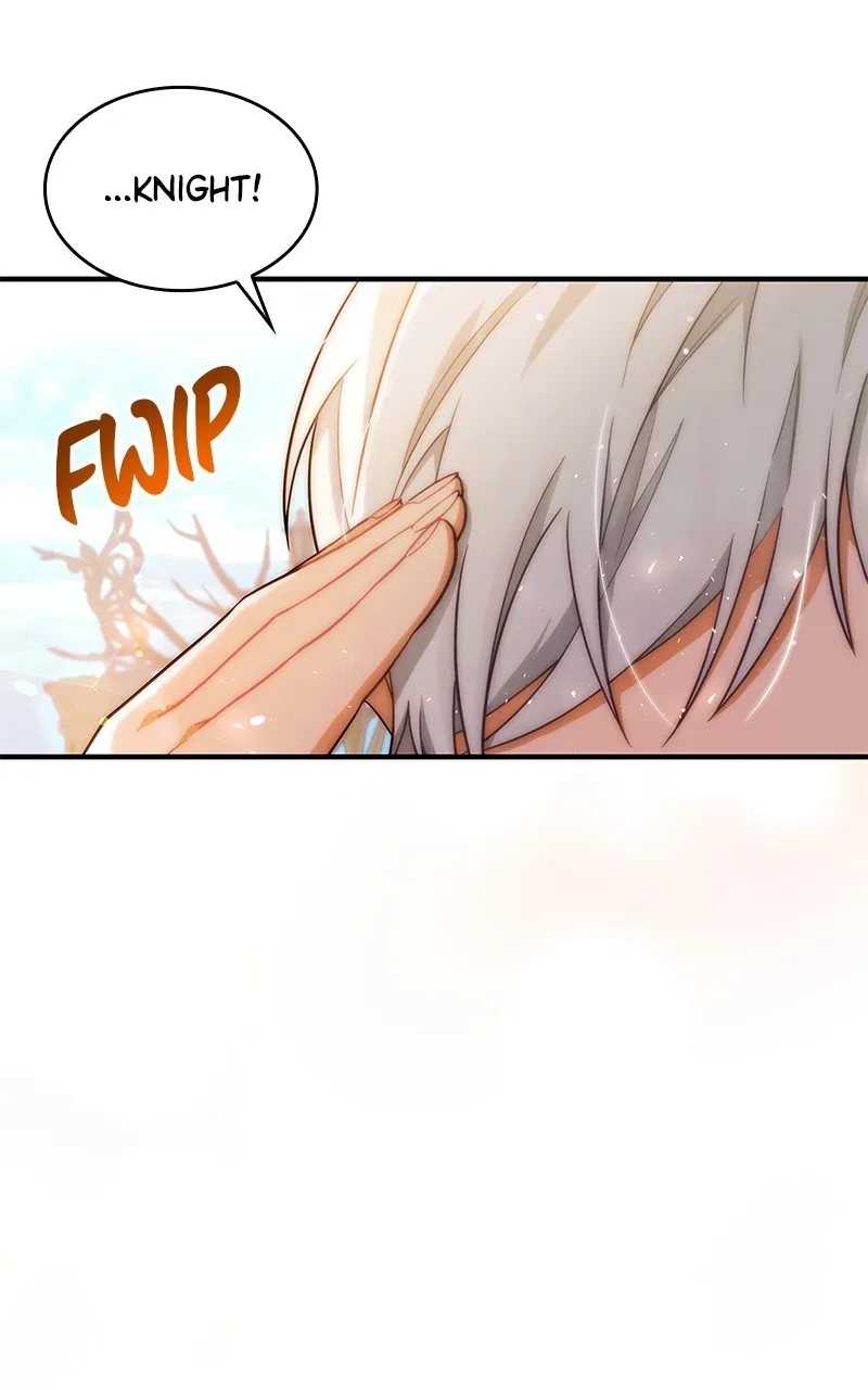 What Melvin Left Behind Chapter 13 page 22 - 