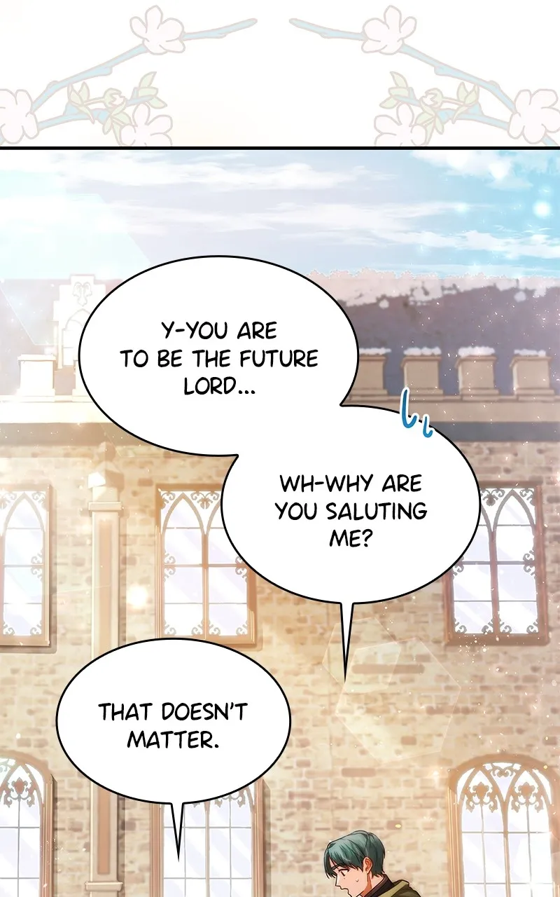 What Melvin Left Behind Chapter 13 page 23 - 