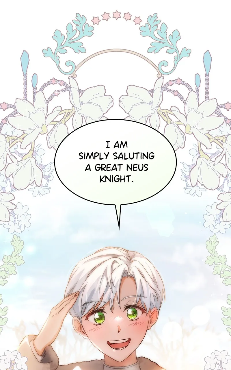 What Melvin Left Behind Chapter 13 page 25 - 