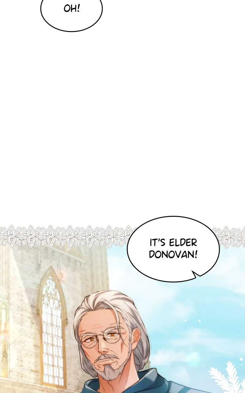 What Melvin Left Behind Chapter 13 page 29 - 