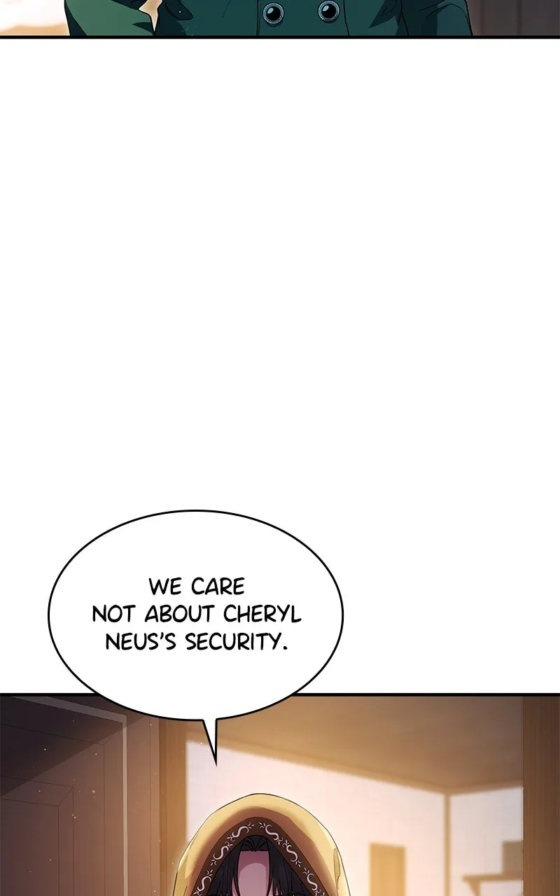 What Melvin Left Behind Chapter 13 page 4 - 