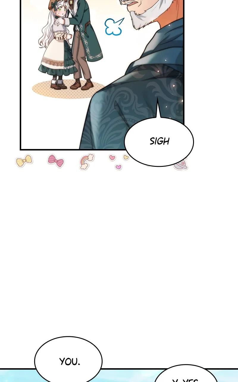 What Melvin Left Behind Chapter 13 page 33 - 