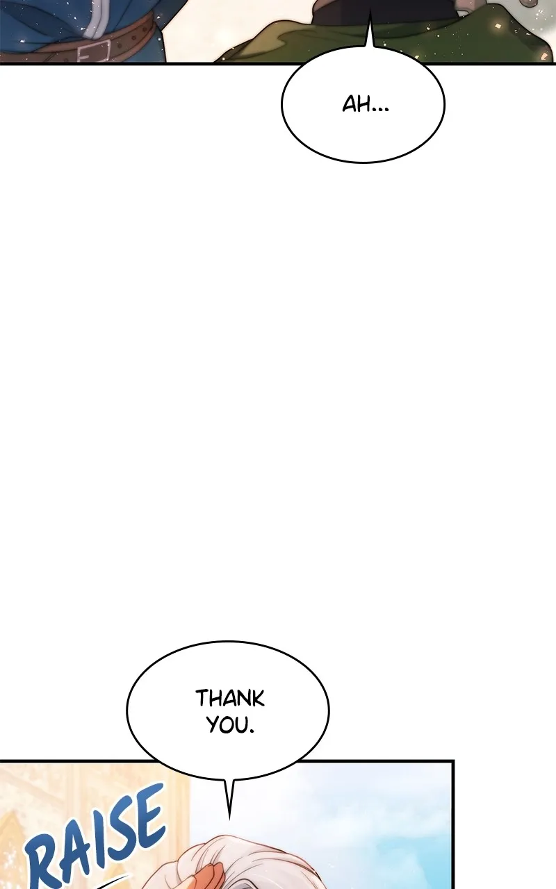 What Melvin Left Behind Chapter 13 page 36 - 