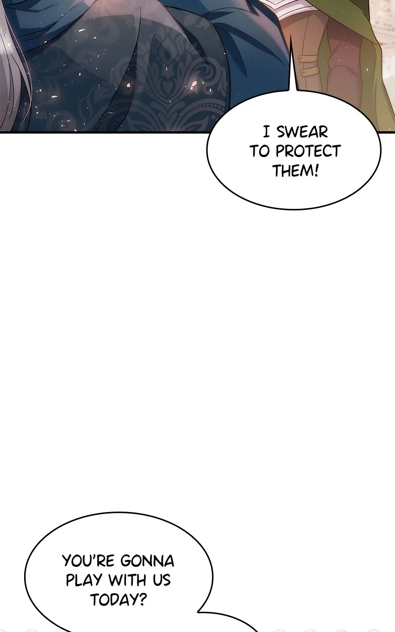 What Melvin Left Behind Chapter 13 page 40 - 