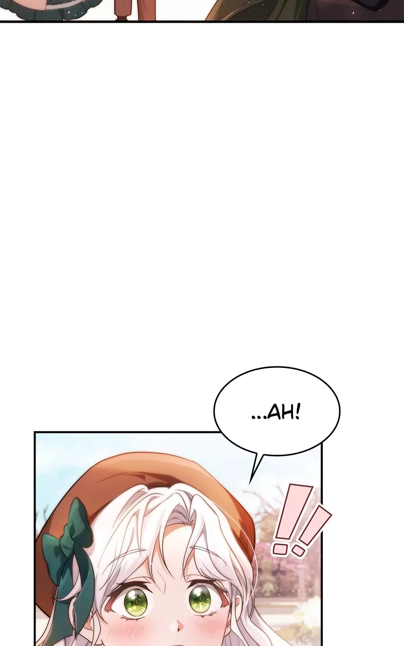 What Melvin Left Behind Chapter 13 page 47 - 