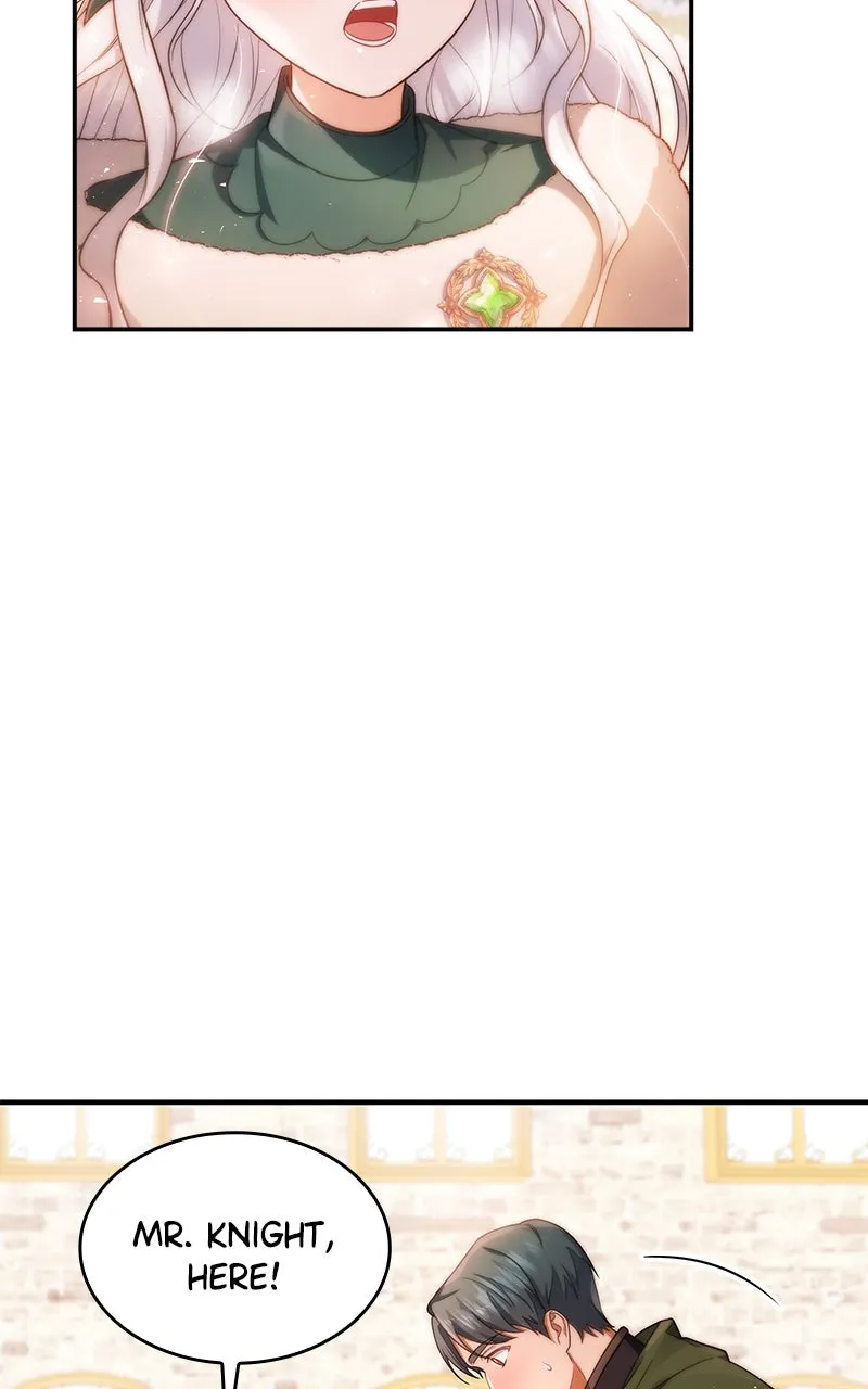 What Melvin Left Behind Chapter 13 page 48 - 