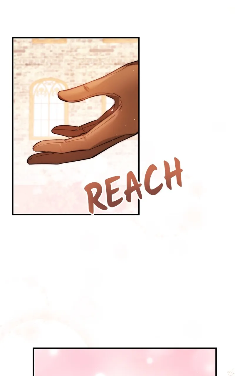 What Melvin Left Behind Chapter 13 page 50 - 