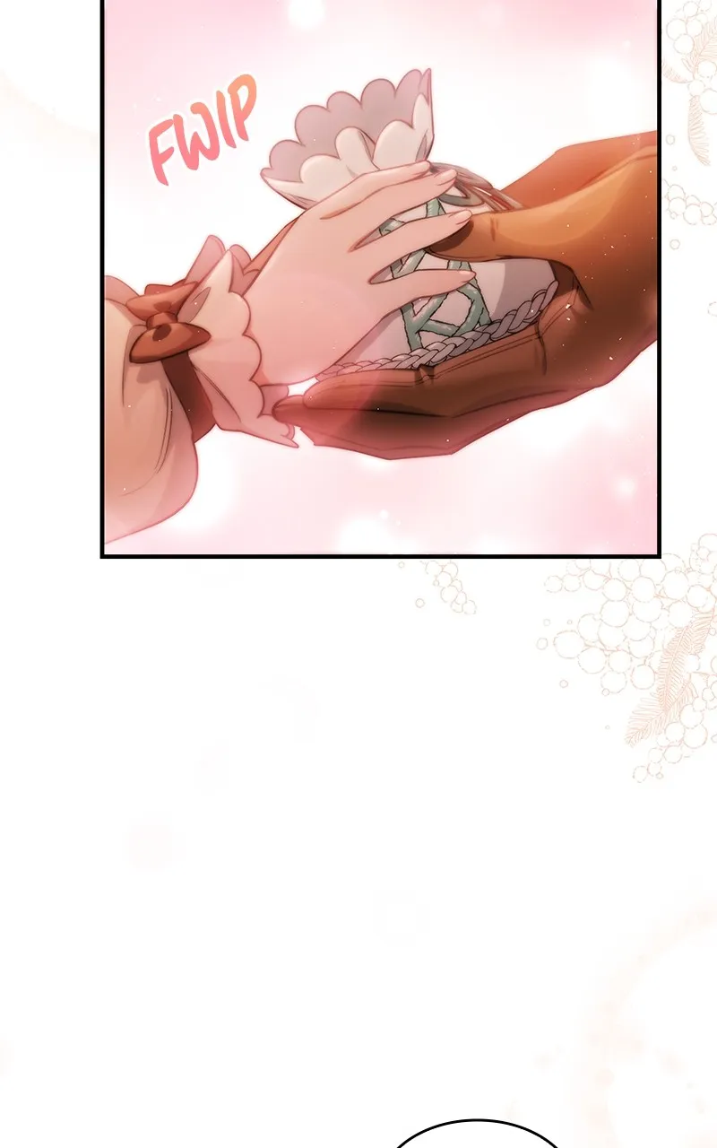 What Melvin Left Behind Chapter 13 page 51 - 