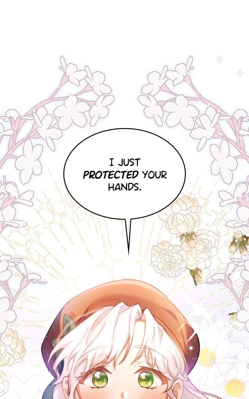 What Melvin Left Behind Chapter 13 page 53 - 