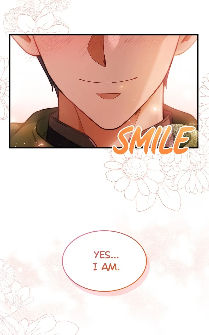 What Melvin Left Behind Chapter 13 page 56 - 