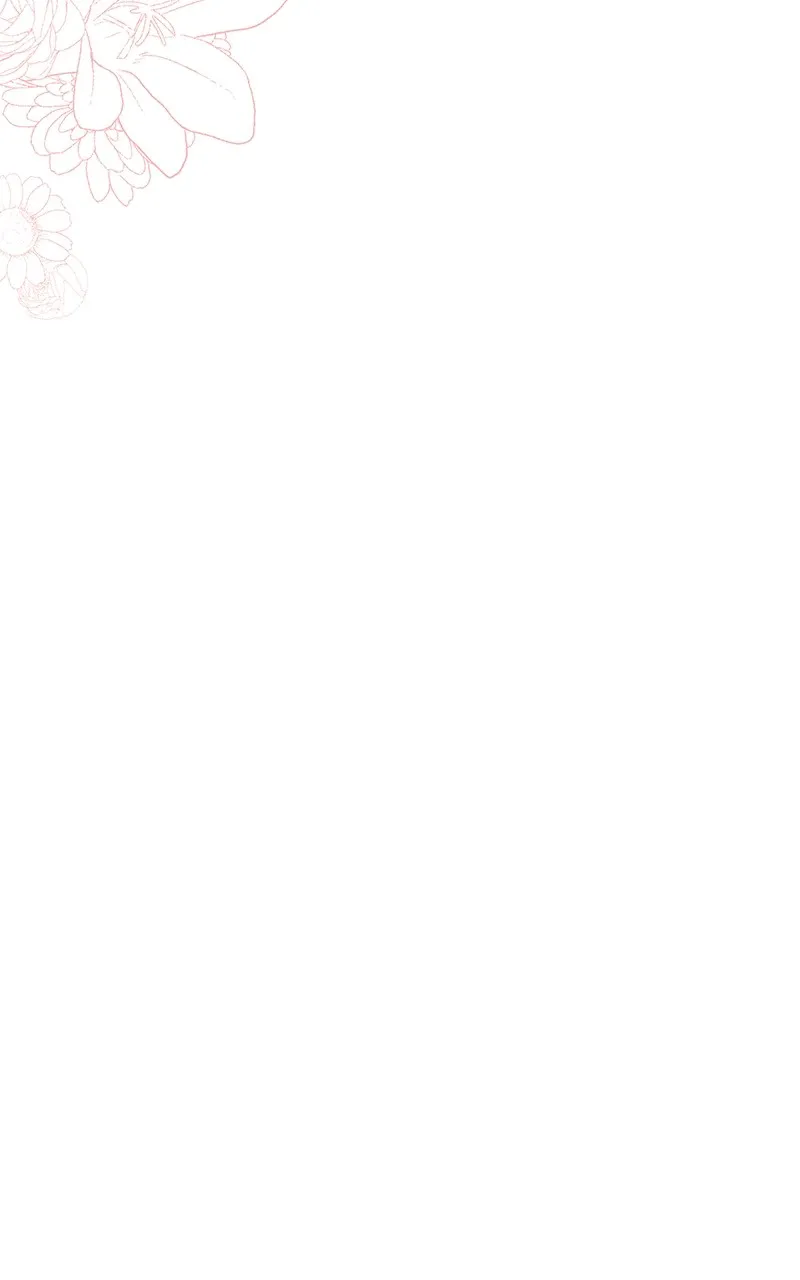 What Melvin Left Behind Chapter 13 page 57 - 
