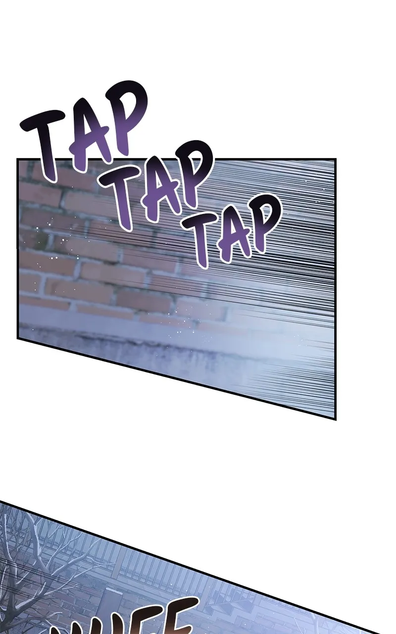What Melvin Left Behind Chapter 13 page 58 - 