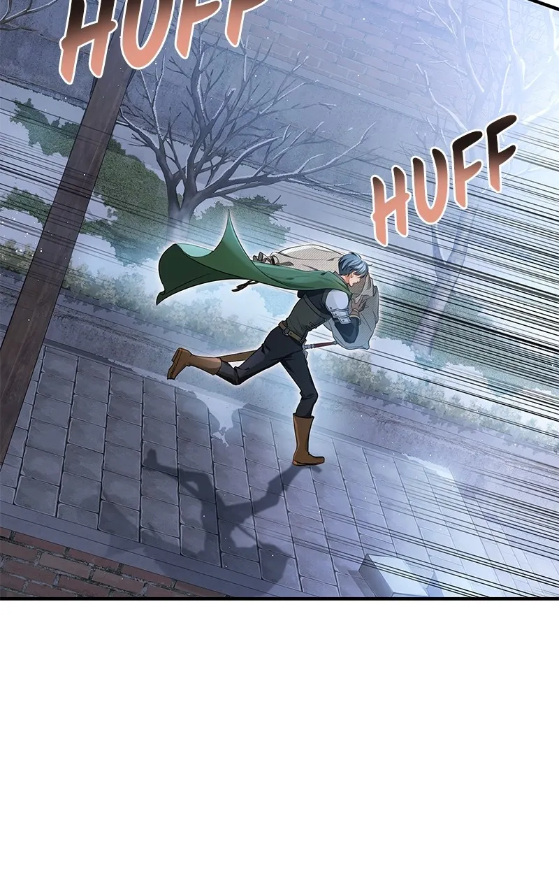 What Melvin Left Behind Chapter 13 page 59 - 