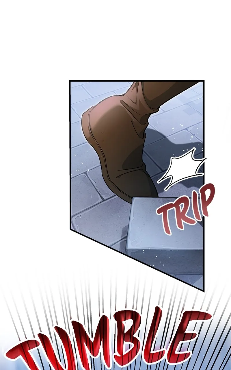 What Melvin Left Behind Chapter 13 page 60 - 