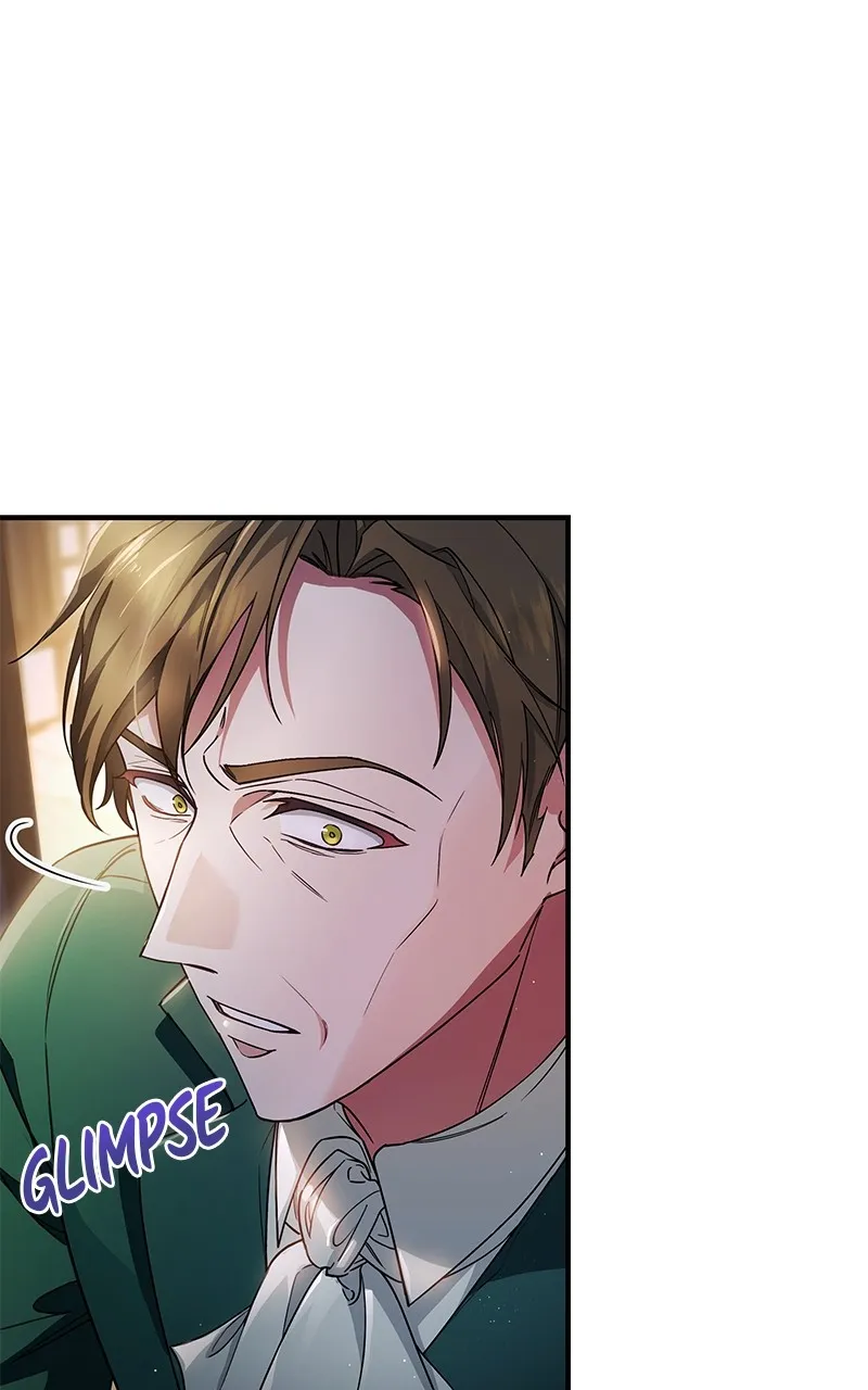 What Melvin Left Behind Chapter 13 page 7 - 