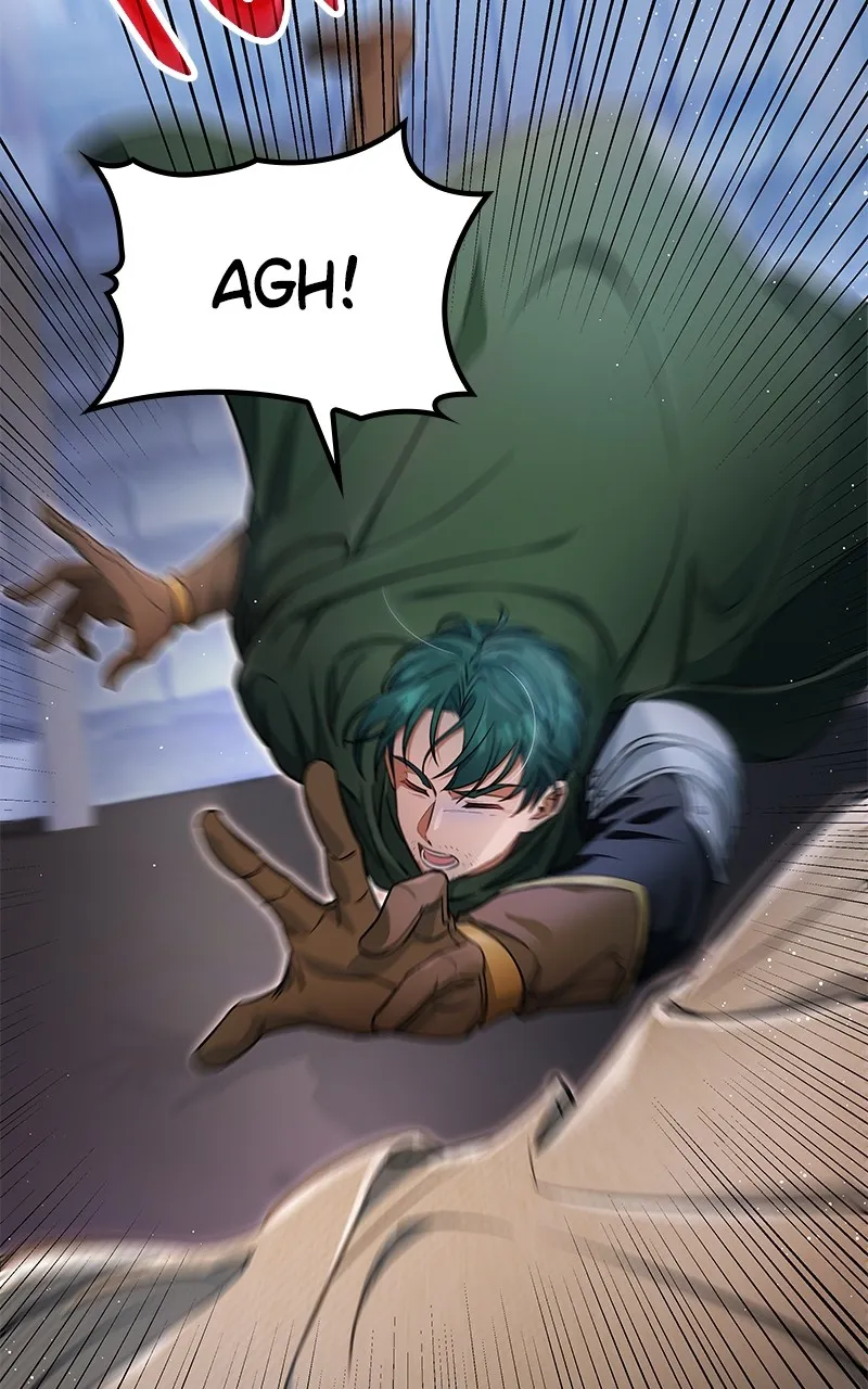 What Melvin Left Behind Chapter 13 page 61 - 