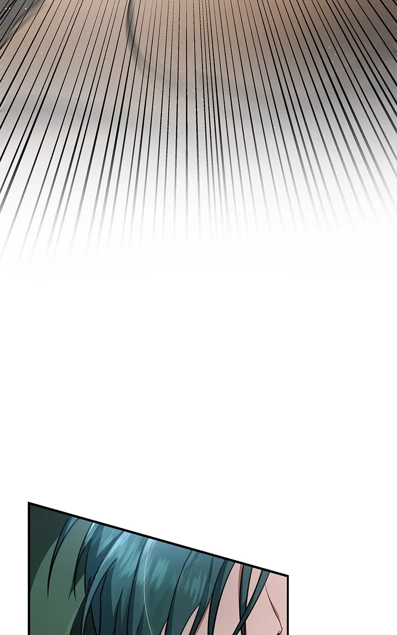 What Melvin Left Behind Chapter 13 page 62 - 