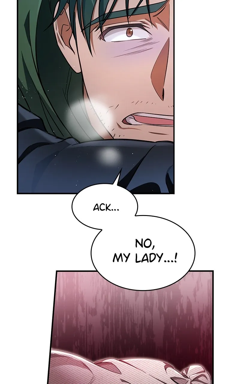 What Melvin Left Behind Chapter 13 page 63 - 