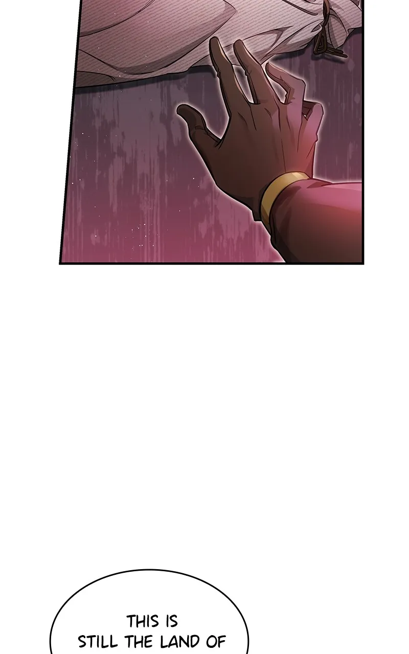 What Melvin Left Behind Chapter 13 page 64 - 