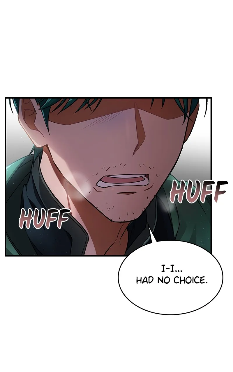 What Melvin Left Behind Chapter 13 page 66 - 