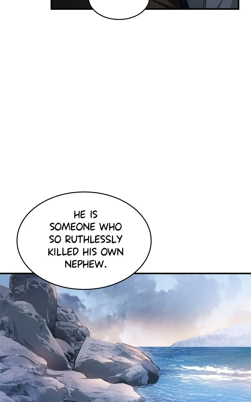 What Melvin Left Behind Chapter 13 page 68 - 