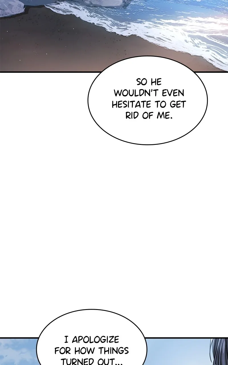 What Melvin Left Behind Chapter 13 page 69 - 