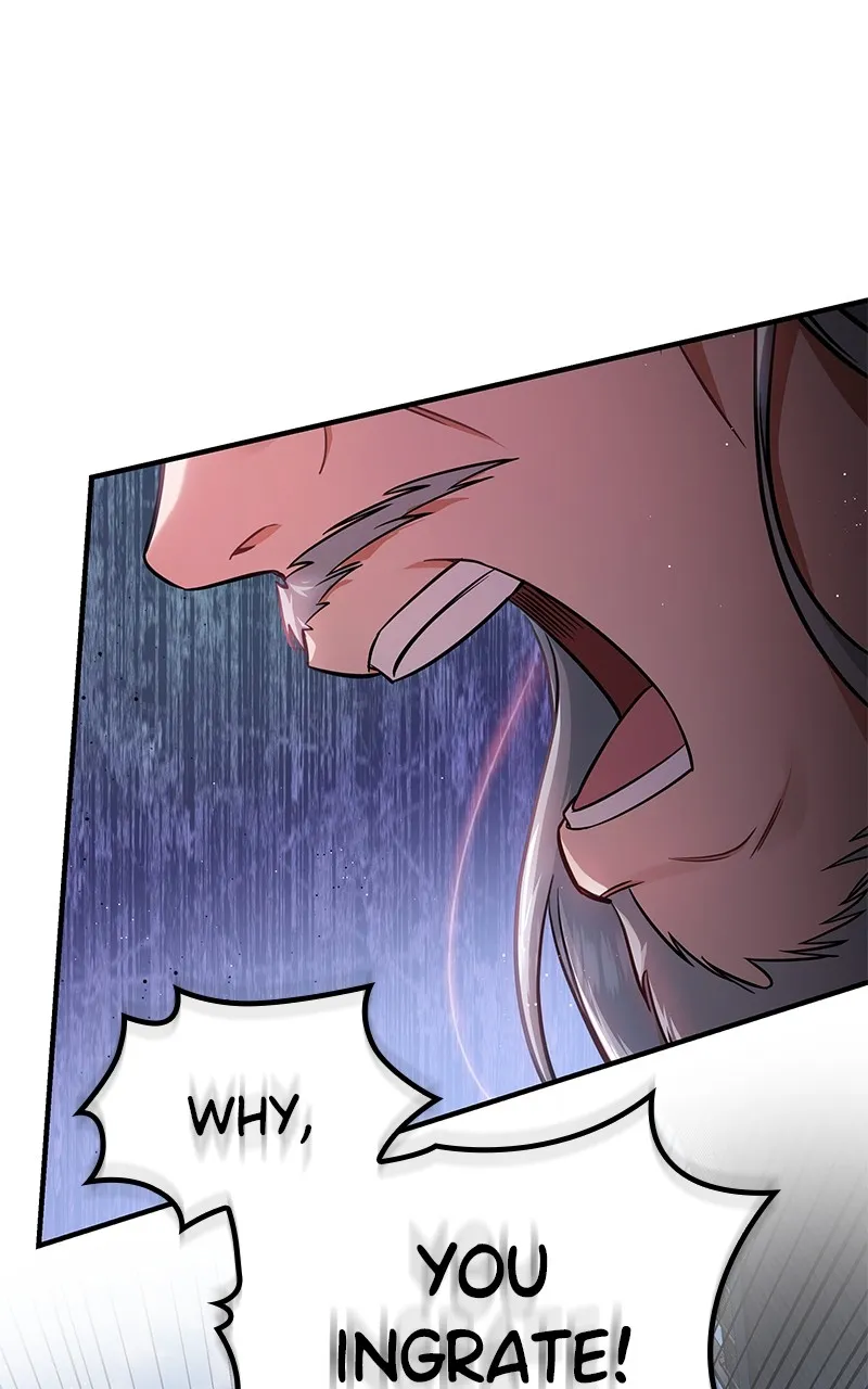 What Melvin Left Behind Chapter 13 page 71 - 