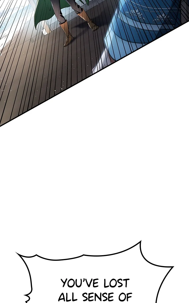 What Melvin Left Behind Chapter 13 page 73 - 